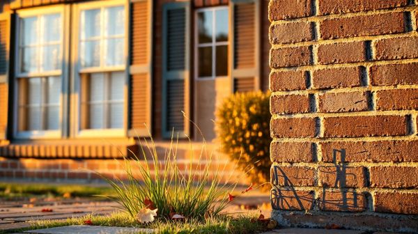 10 astuces pour optimiser l'isolation et le confort thermique