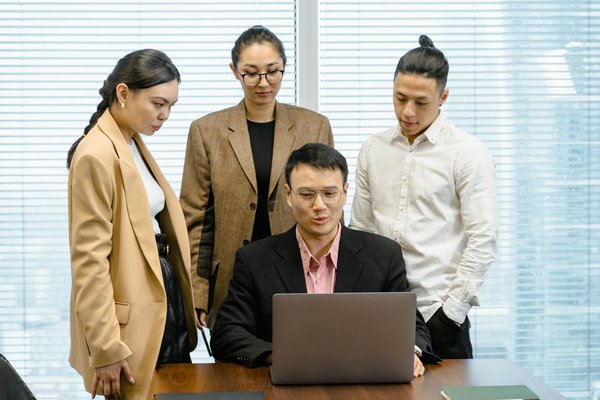 Trouvez votre robe bohème idéale en ligne