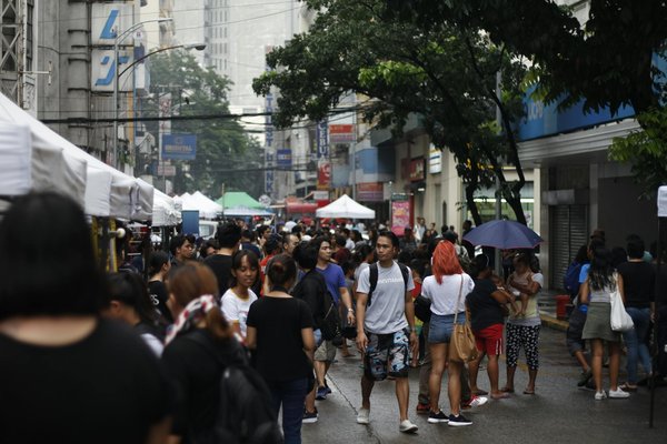 Top 10 valises voyages 2024 : Choix de qualité