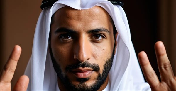 Apprendre l'arabe en ligne : engagez-vous avec la méthode c.i.r.