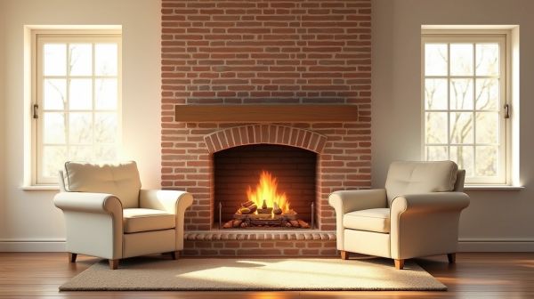 Comment améliorer votre confort thermique par l'isolation?