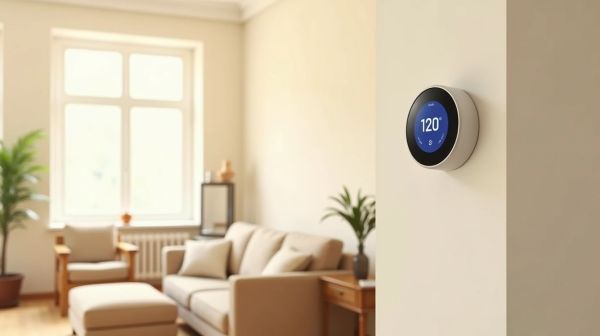 Comment améliorer votre confort thermique par l'isolation?