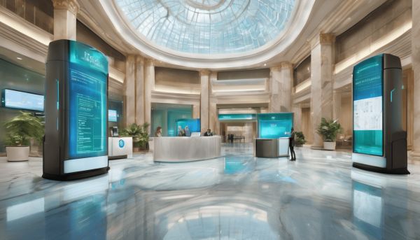 Comment l’avenir des banques traditionnelles impacte vos finances ?