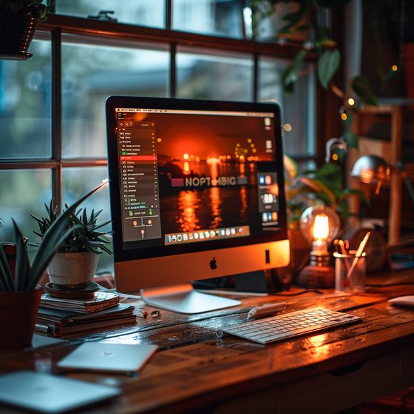 Compte pro en ligne : guide complet et comparatif