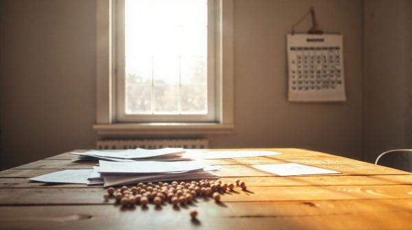 Évolution des tarifs des pellets : facteurs saisonniers explicables