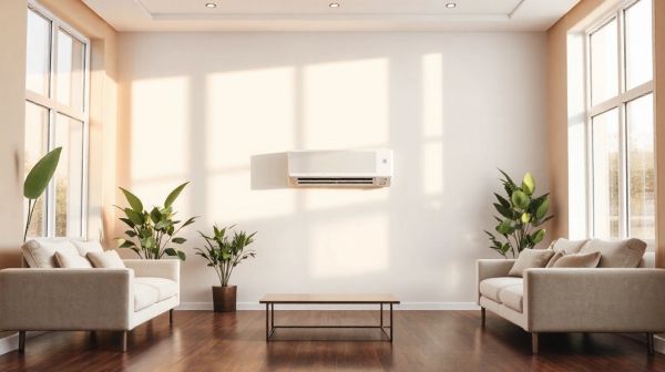 Top raisons de confier l'installation de climatisation à des pros