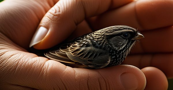 Weloca : des solutions naturelles pour la santé de vos animaux