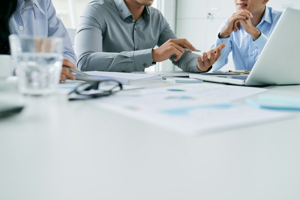 Synergie au cœur de Madrid : Activités de renforcement d'équipe pour une collaboration fructueuse