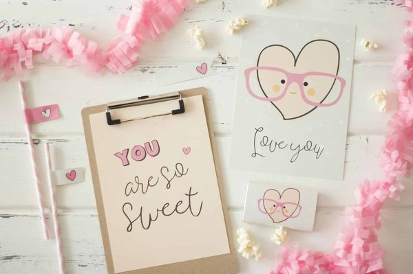 Organisez une fête d'enfants inoubliable avec des coloriages à imprimer personnalisés