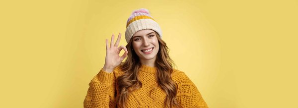 Blog sur la maîtrise de soi pour réussir sa vie