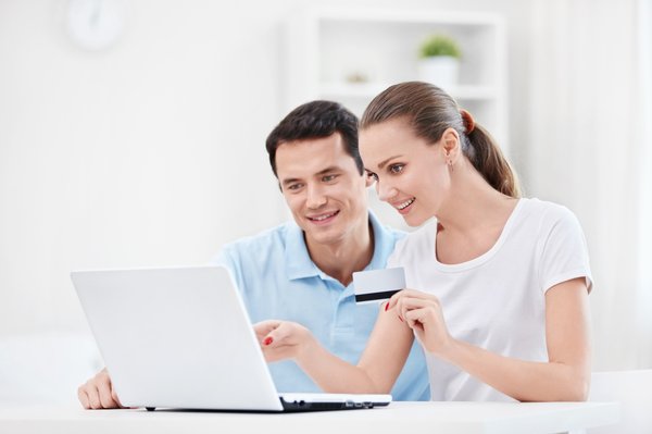 Comparatif banque traditionnelle : avantages et différences décryptés