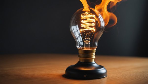 Améliorez l'efficacité énergétique avec l'isolation thermique