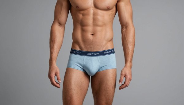 Top choix de lingerie en coton pour allier confort et élégance