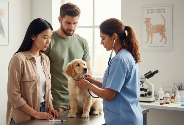 Solutions naturelles pour améliorer la santé de vos animaux avec weloca