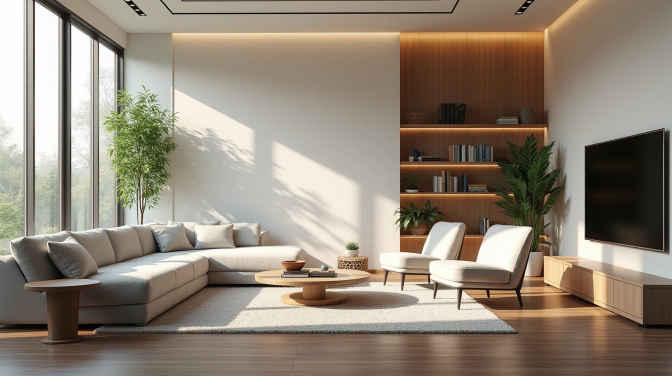 Questions fréquentes sur la rénovation énergétique